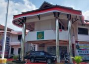 Kasus Tunjangan DPRD Malut Masuk Babak Baru, Kejati Akan Kembali Panggil dan Periksa Bendahara dan Sekwan