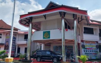 Kasus Tunjangan DPRD Malut Masuk Babak Baru, Kejati Akan Kembali Panggil dan Periksa Bendahara dan Sekwan