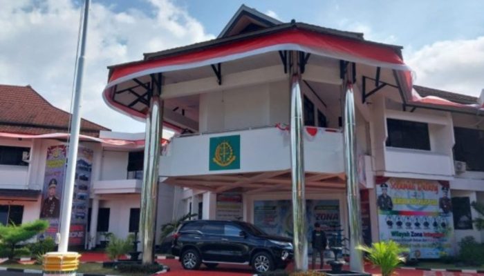 Kasus Tunjangan DPRD Malut Masuk Babak Baru, Kejati Akan Kembali Panggil dan Periksa Bendahara dan Sekwan