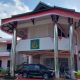 Kasus Tunjangan DPRD Malut Masuk Babak Baru, Kejati Akan Kembali Panggil dan Periksa Bendahara dan Sekwan