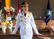 GPM Desak KPK Usut Dugaan Monopoli Proyek dan Kekayaan Gubernur Malut