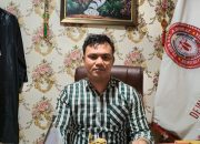 Kuasa Hukum Korban Tanyakan Berkas Yang Dikembalikan JPU ke Polres Ternate