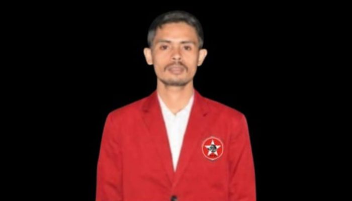 Polemik Memanas, GPM Morotai Nilai KNPI Halbar Jadi Humas Pemda