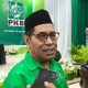 PKB Maluku Utara Bakal Perjuangkan Dapil Ternate-Halmahera Barat Terpisah