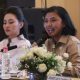 Bersama Irine Yusiana, Komisi V DPR RI Tinjau Infrastruktur Maluku Utara Saat Masa Reses