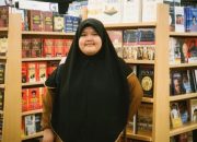 Pelecehan Guru dan Akar Masalah Sistem Pendidikan Sekuler