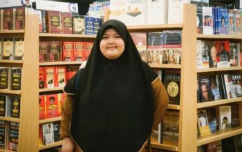 Pelecehan Guru dan Akar Masalah Sistem Pendidikan Sekuler