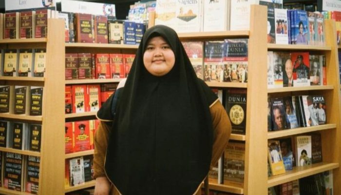 Pelecehan Guru dan Akar Masalah Sistem Pendidikan Sekuler