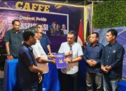 RUU Masyarakat Hukum Adat Perlu Kawal Agar Tak Mandek