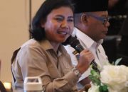 DPR RI Nilai Layanan Perhubungan Laut di Malut Tak Maksimal
