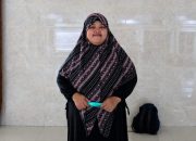 May Day, Nasib Buruh Masih Darurat Pertolongan