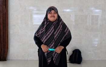 May Day, Nasib Buruh Masih Darurat Pertolongan