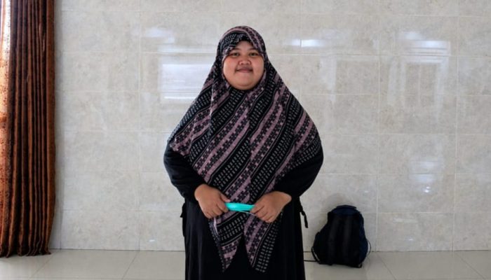 May Day, Nasib Buruh Masih Darurat Pertolongan