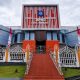 APH Didesak Usut Tuntas Perjadin DPRD Ternate 