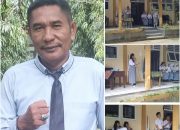 Ini Program Unggulan SMAN 6 Kota Ternate Untuk Tingkatkan Kualitas Guru dan Siswa