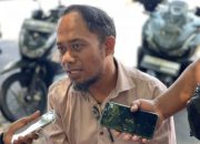 Polda Maluku Utara Didesak Pecat 2 Polisi Diduga Selingkuh 