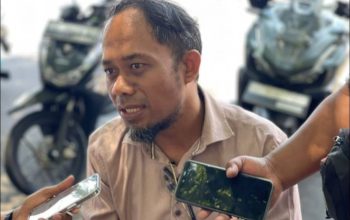 Polda Maluku Utara Didesak Pecat 2 Polisi Diduga Selingkuh 