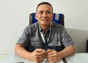 PT Pelni Ternate Bakal Tindak Tegas Karyawan dan Calo Tiket