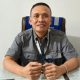 PT Pelni Ternate Bakal Tindak Tegas Karyawan dan Calo Tiket