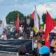 FPUD Tanggapi Isu Rencana PHK Karyawan Tambang di Malut