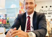 KPK Didorong Usut Perjadin DPRD Ternate Diduga Rugikan Uang Rakyat