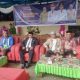 Camat Ternate Barat Dorong Pendidikan SMA 6 Negeri Ternate di Hardiknas