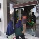 Polda Malut Limpahkan Berkas Tahap II Dugaan Penggelapan Asuransi Dana Haji