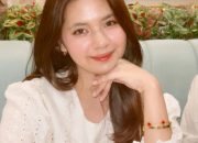 Tambang Datang Besar-Besaran, Tapi Anak Mudanya Mau Jadi Apa?