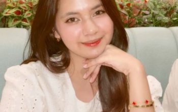 Tambang Datang Besar-Besaran, Tapi Anak Mudanya Mau Jadi Apa?