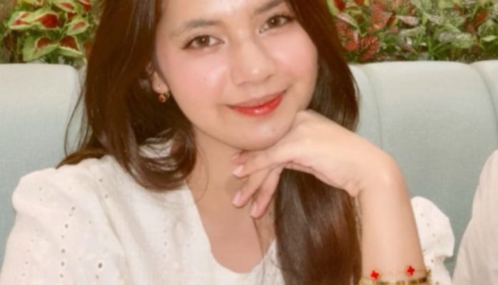 Tambang Datang Besar-Besaran, Tapi Anak Mudanya Mau Jadi Apa?