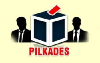 Pilkades Tepeleo Batu Dua di Halteng Memanas dan Desak BPMD