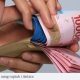 Oknum Pejabat Dispora Halteng Diduga Minta Fee Cairkan Anggaran Kursus
