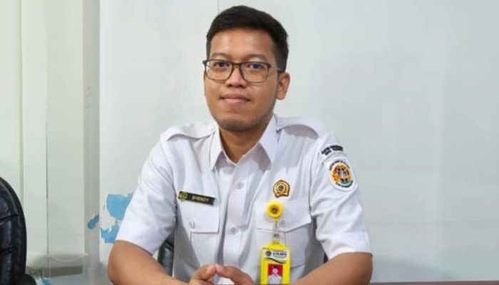 BPN Ternate Angkat Bicara Polemik Vila Lago Montana
