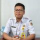 BPN Ternate Angkat Bicara Polemik Vila Lago Montana