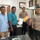 Diduga Langgar Kode Etik 4 Polisi di Haltim Diadukan ke Polda Malut