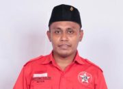 Pemprov Malut Tunggak DBH, ASN di Ternate Menjerit 