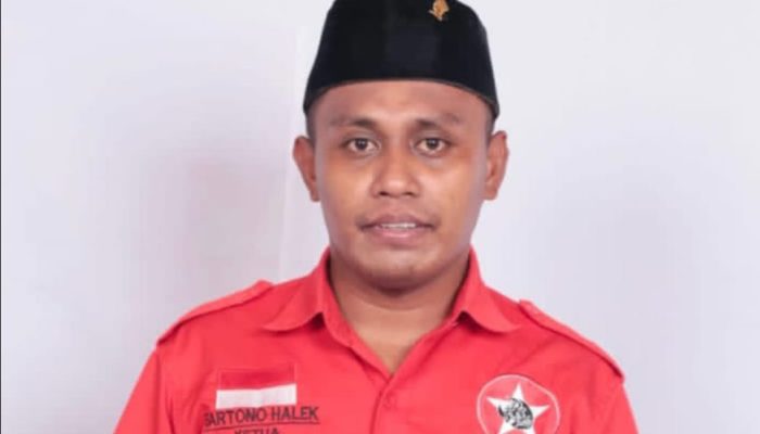 Pemprov Malut Tunggak DBH, ASN di Ternate Menjerit 