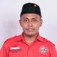Pemprov Malut Tunggak DBH, ASN di Ternate Menjerit 