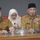 Pemprov Malut dan Pemkot Ternate Tanggapi Lonjakan Dexlite