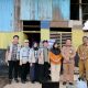 Pemkot Ternate Dapatkan 534 Unit BSPS dari Kementerian PKP