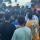 Kasus Pembunuhan Belum Terungkap, Warga di Halteng Resah