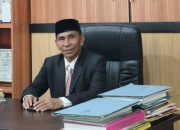 Masyarakat Ternate Barat Harap DK 2026 Tetap Rp 200 Juta