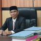 Masyarakat Ternate Barat Harap DK 2026 Tetap Rp 200 Juta