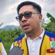 Terseret Korupsi, ICW Pertanyakan Plt BPJN Malut Diduga Kelola MBG