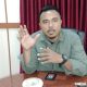 LPP Tipikor Halteng Bakal Lapor Cakades Terpilih Fidi Jaya ke APH