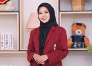 Diduga Kelola MBG di Ternate, Plt BPJN Malut Disorot IMM