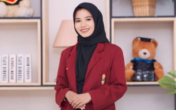 Diduga Kelola MBG di Ternate, Plt BPJN Malut Disorot IMM