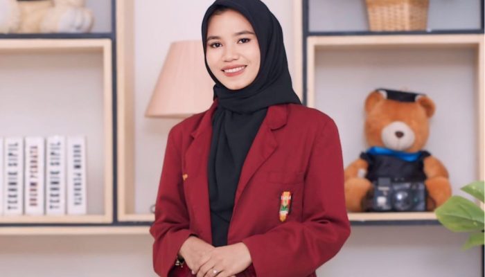 Diduga Kelola MBG di Ternate, Plt BPJN Malut Disorot IMM