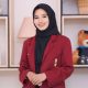 Diduga Kelola MBG di Ternate, Plt BPJN Malut Disorot IMM