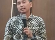 Diduga Terseret Korupsi, Praktisi Hukum Nilai Plt BPJN Malut